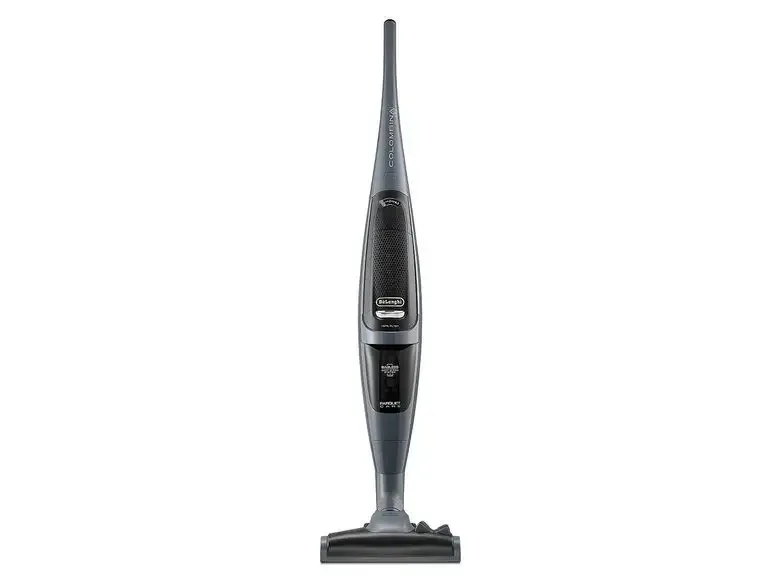 Scelto Dai Clienti De’Longhi XL165.41 scopa elettrica Senza sacchetto 1,3 L 450 W Grigio