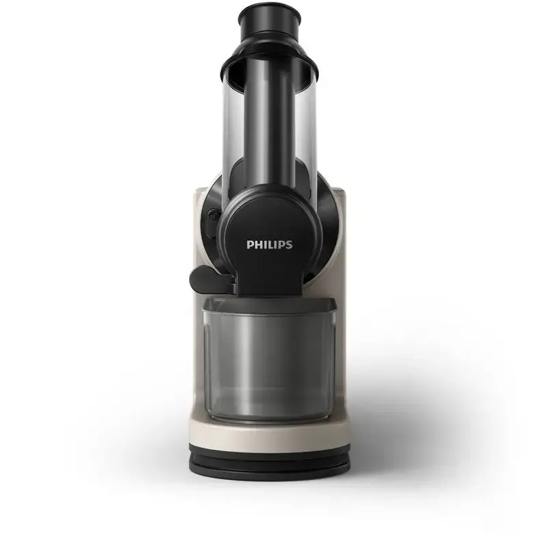 Spedito Oggi Philips Viva Collection Apertura XL, 70 mm estrattore di succo