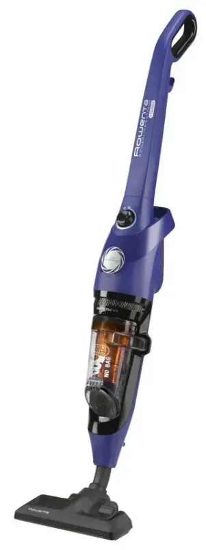 Rowenta Air Force Powerline Extreme Bagless Rh8120 Saldi