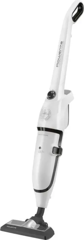 Affare Rowenta POWERLINE EXTREME BAGGED