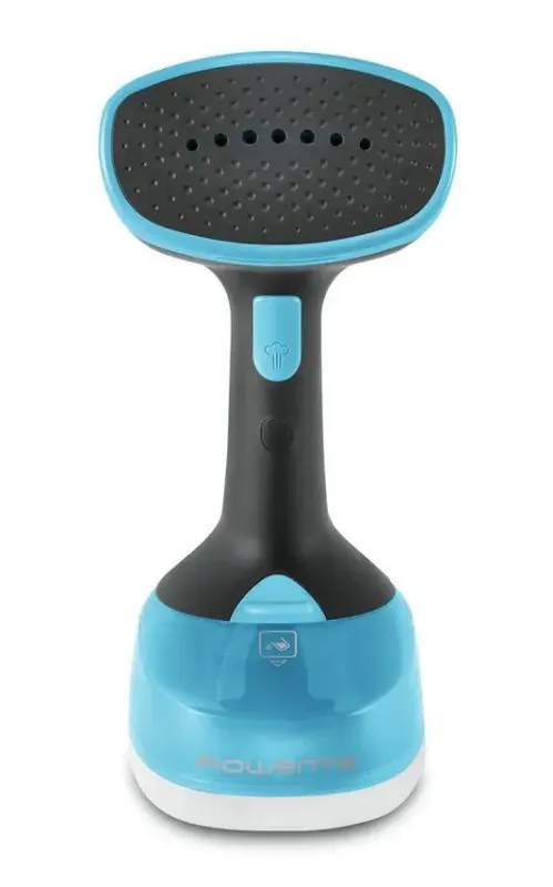 Rowenta Access Steam Minute Dr7000+01+3+4+6+8 Ordina Subito