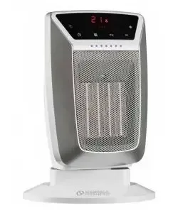 Olimpia Splendid Caldostile D Interno Grigio, Bianco 2000 W Consegna Rapida