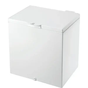Indesit OS 1A 200 H 2 Congelatore a Pozzetto Libera installazione F Più Venduto