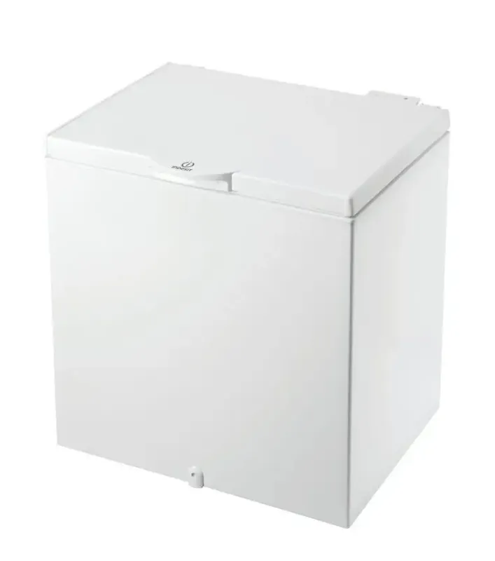 Indesit OS 1A 200 H 2 Congelatore a Pozzetto Libera installazione F Più Venduto