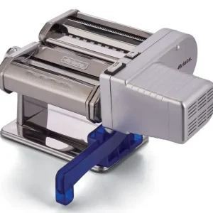 Ariete 1593/00 Macchina per la pasta elettrica Prezzo Conveniente