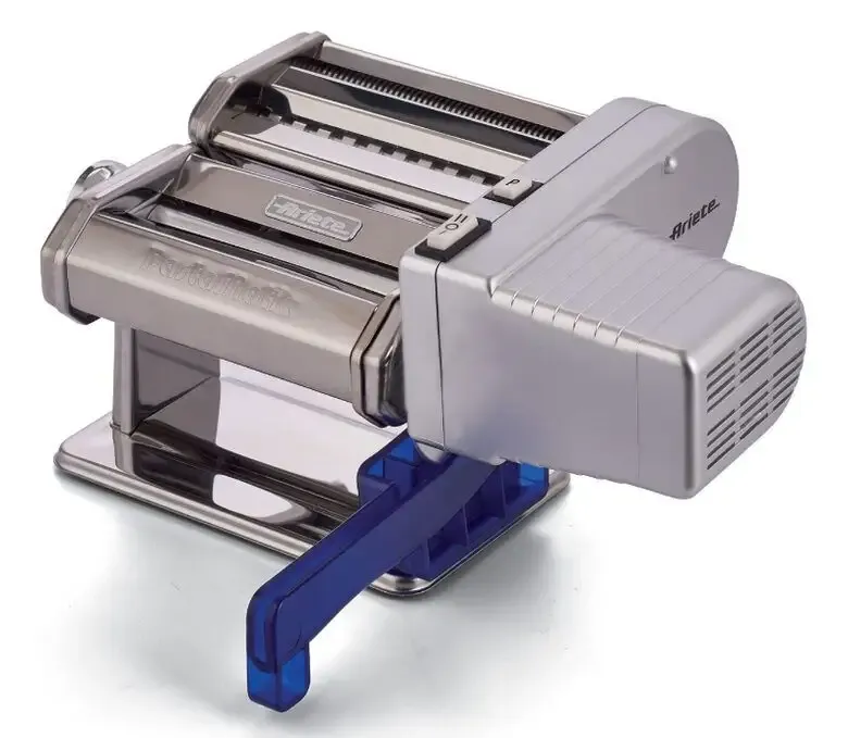Ariete 1593/00 Macchina per la pasta elettrica Prezzo Conveniente