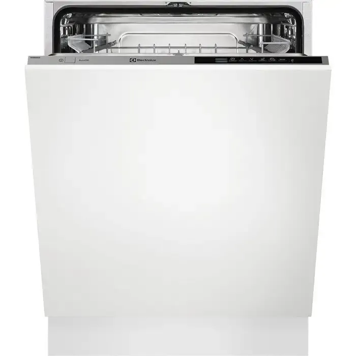 Electrolux ESL5335LO Lavastoviglie a Incasso Scomparsa Totale 13 coperti Bestseller