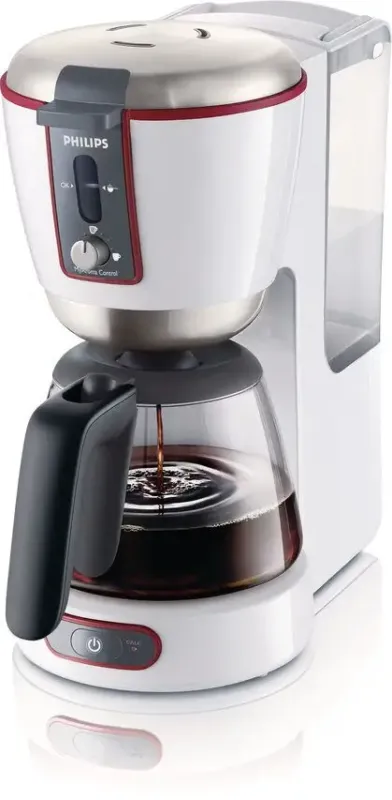 Ultime Pezzi Philips Pure Essentials Macchina per caffè HD7686/30