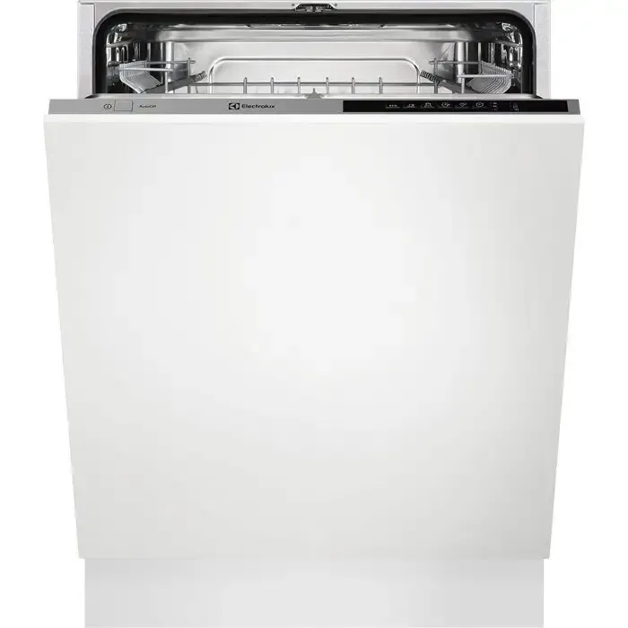 Electrolux ESL5323LO Lavastoviglie a Incasso Scomparsa Totale 13 coperti Prezzo Basso