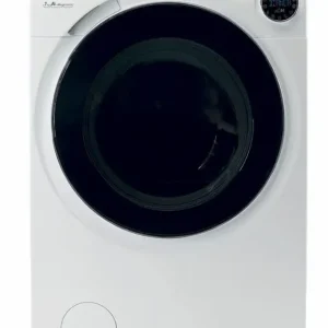 Candy Bianca BWM4 137PH6/1-S Lavatrice slim Offerta
