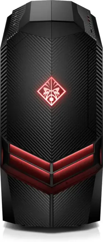 HP OMEN PC desktop by - 880-002nl Saldi
