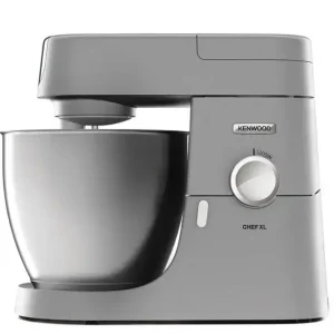 Quantità Limitata Kenwood KVL4170S robot da cucina 1200 W 6,7 L Argento