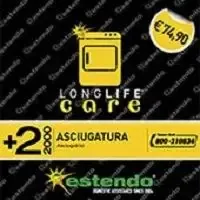 Solo Oggi 2 anni assistenza aggiuntiva