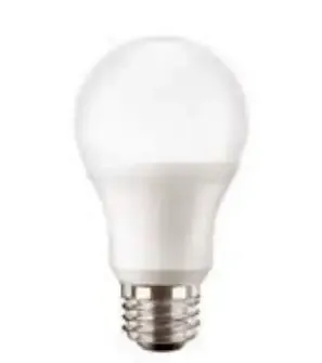 Occasione Mazda MZD60840G2 lampada LED 60 W E27 E