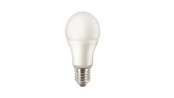 Occasione Imperdibile Mazda MZD75840G2 lampada LED 75 W E27 F