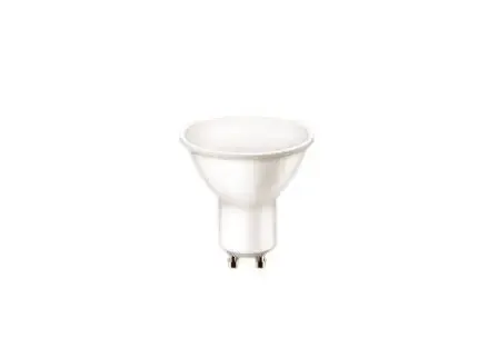 Mazda 929001372032 Faretto da incasso Bianco LED Reso Gratuito