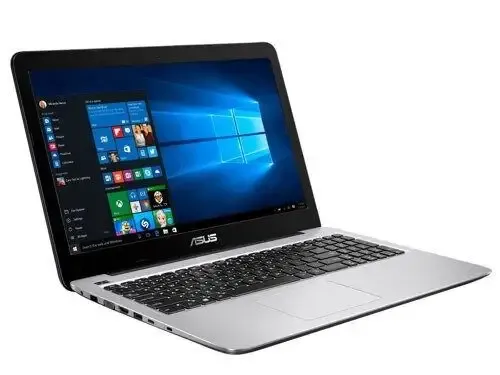 ASUS VivoBook Max F541UV-DM472T notebook Computer portatile 39,6 cm (15.6") Full HD Intel® Core™ i7 di settima generazione 8 GB DDR4-SDRAM 1000 GB HDD NVIDIA® GeForce® 920MX Wi-Fi 4 (802.11n Consegna Rapida