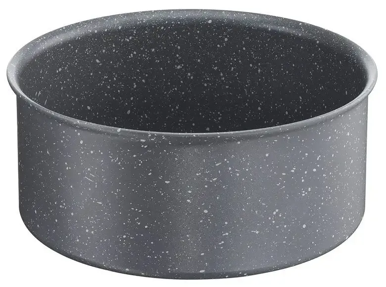 Lagostina Ingenio - Casseruola Fonda Ø 20cm Acquista Ora