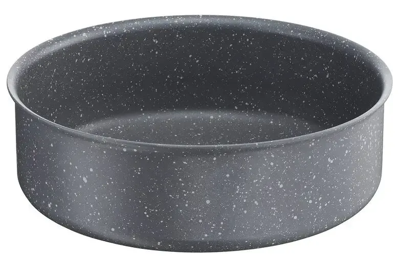 Lagostina Ingenio - Tegame Ø 24cm Promozione