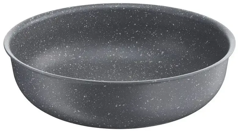 Lagostina Ingenio - Wok Ø 28cm Occasione Imperdibile