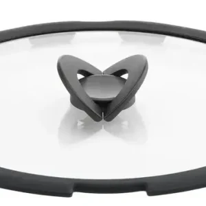 Sconto Lagostina Ingenio - Coperchio Vetro Ø 28cm