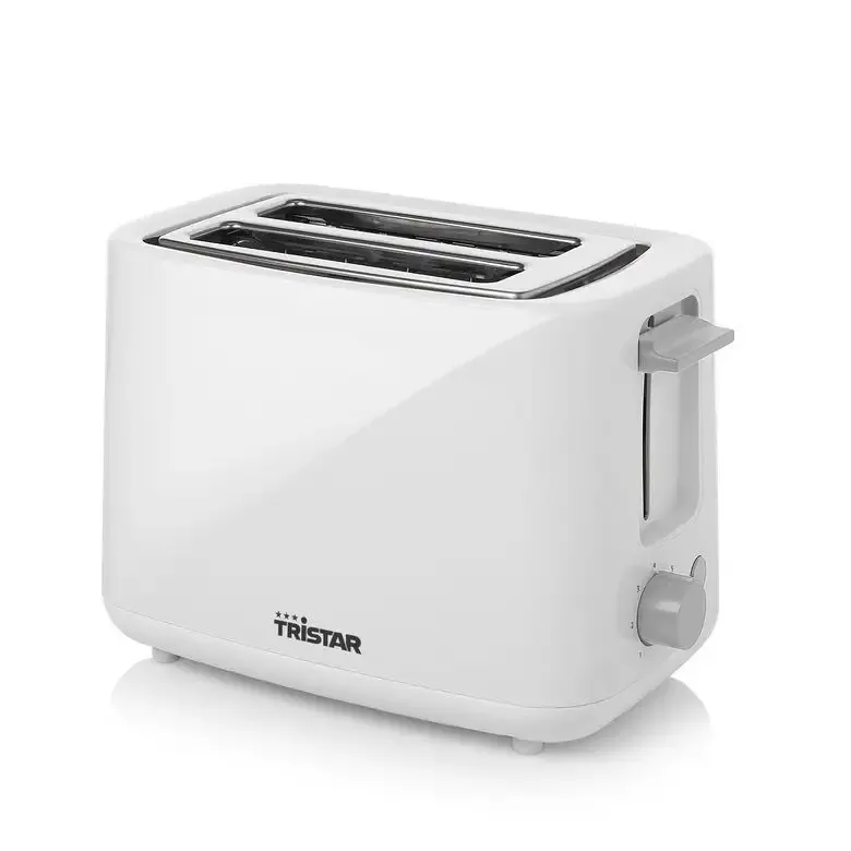 Nuova Collezione Tristar BR-1041 Tostapane