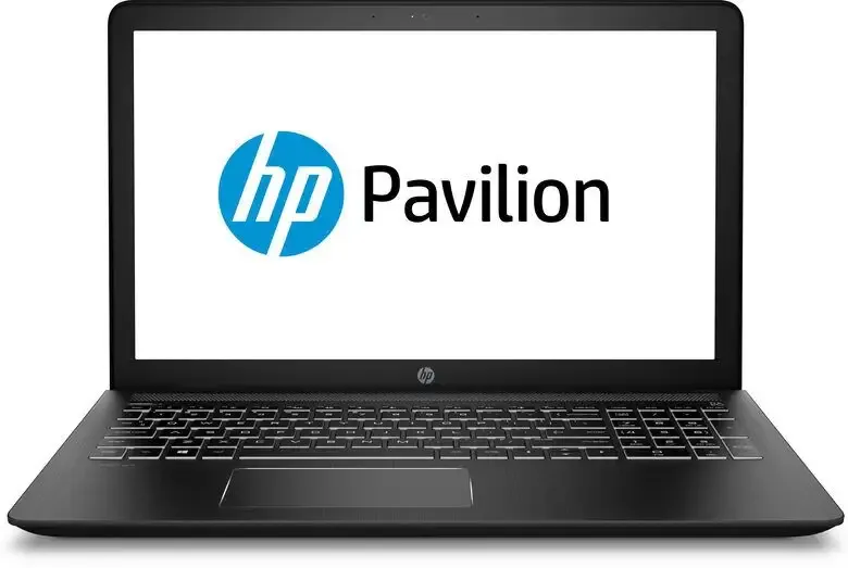 HP Pavilion Power 15-cb028nl Computer portatile 39,6 cm (15.6") Full HD Intel® Core™ i7 di settima generazione 8 GB DDR4-SDRAM 1128 GB HDD+SSD NVIDIA® GeForce® GTX 1050 Windows 10 Home Nero Più Venduto