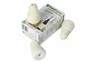 Promozione FoodSaver FSFSBS0024-050