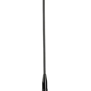 Midland C1051 antenna radio Popolare