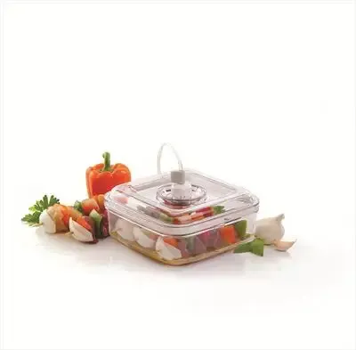 Popolare FOODSAVER CONTENIT. JC0050