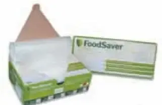 Occasione Imperdibile Macom 3201 recipiente per cibo Rettangolare Erogatore Bianco 32 pz