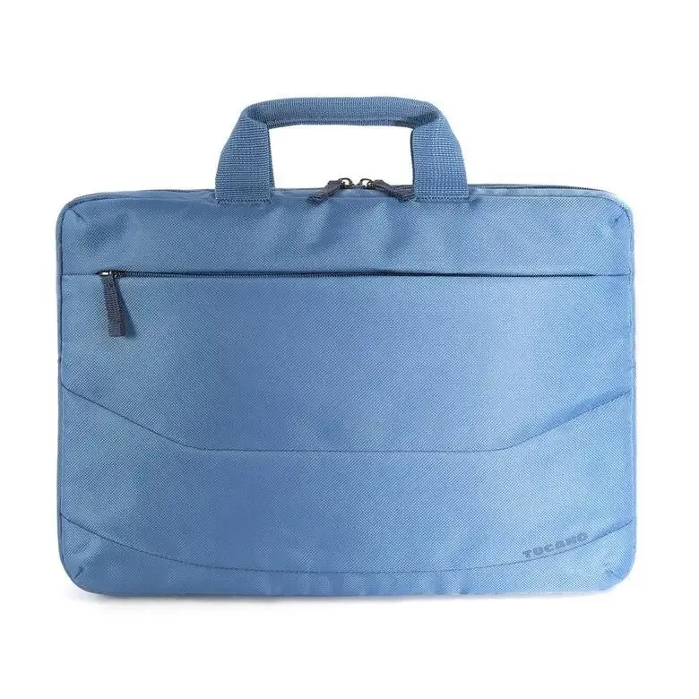 Offerta Lampo Tucano Idea borsa per notebook 39,6 cm (15.6") Valigetta ventiquattrore Blu