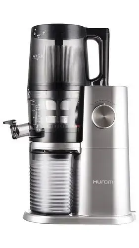 Occasione HUROM ESTRATTORE H-AI-SBE20 PLATINUM