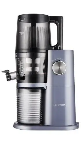 HUROM ESTRATTORE H-AI-UBE20 MIDNIGHT Miglior Prezzo