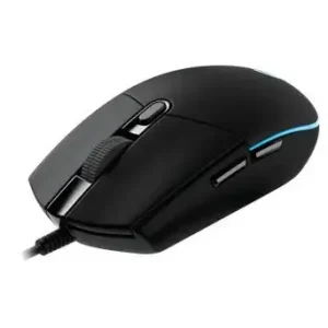 Logitech G G203 Prodigy mouse USB tipo A 6000 DPI Prezzo Conveniente