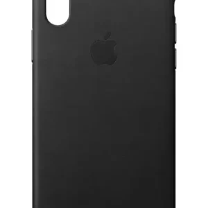 Ultima Occasione Apple MQTD2ZM/A custodia per cellulare 14,7 cm (5.8") Custodia sottile Nero