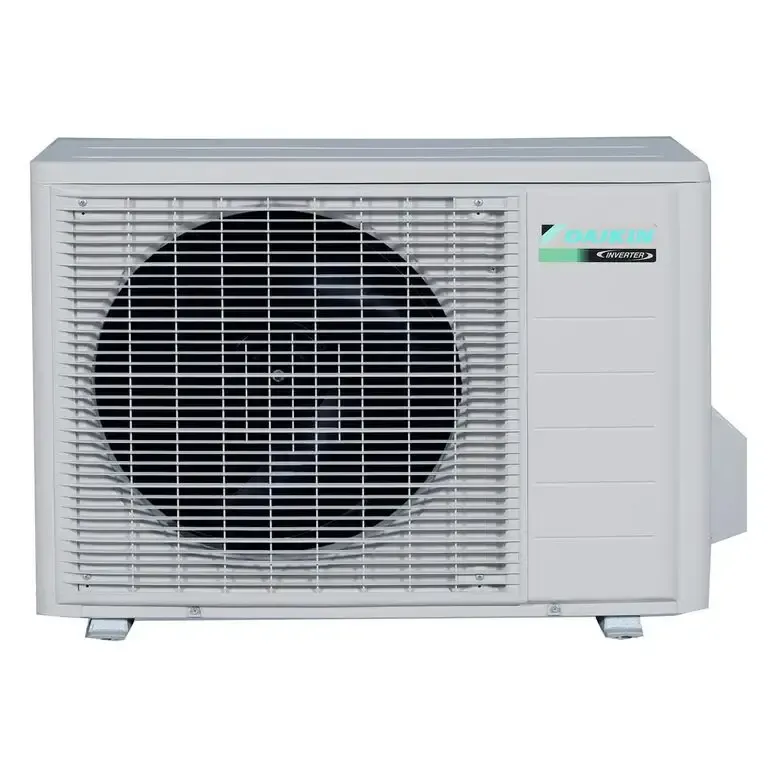 Daikin 2AMX40G condizionatore fisso Climatizzatore split system Offerta Speciale