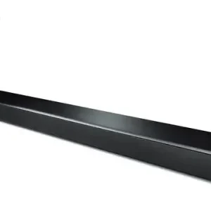 Ordina Subito Yamaha MusicCast YSP-2700 Nero 7.1 canali 107 W