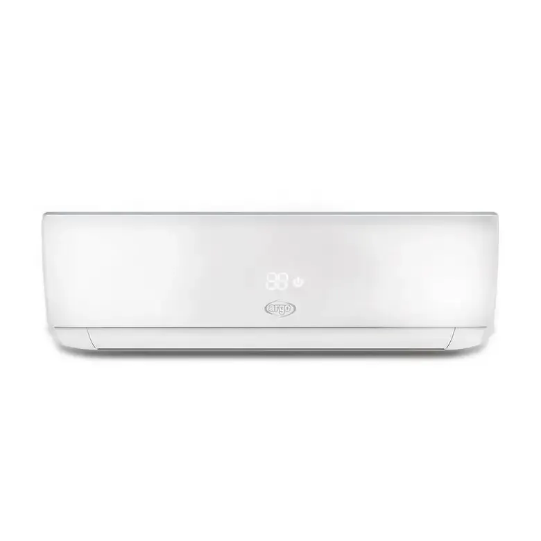 Affare Argoclima Ecolight 18000 Climatizzatore split system Bianco