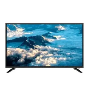 Smart-Tech LE4019NTS TV 101,6 cm (40") Full HD Nero Offerta Speciale