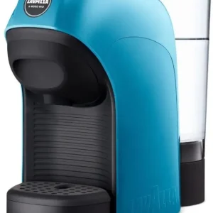 Lavazza LM800 Tiny Automatica/Manuale Macchina per caffè a cialde 0,75 L Offerta Lampo