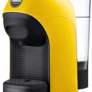 Lavazza LM800 Tiny Automatica/Manuale Macchina per caffè a capsule 0,75 L Compra Oggi Stesso