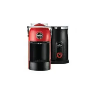 Promo Stagionale Lavazza LM700 Automatica/Manuale Macchina per caffè a cialde 0,6 L