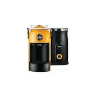 Nuovo Arrivo Lavazza LM700 Automatica/Manuale Macchina per caffè a cialde 0,6 L
