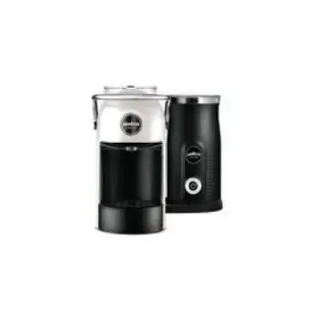 Lavazza LM700 Automatica/Manuale Macchina per caffè a capsule 0,6 L Spedito Oggi