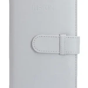 Super Prezzo Fujifilm La Porta album fotografico e portalistino Bianco