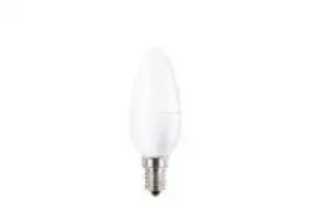 Novità Mazda MZDCAN25E14 Lampadina a risparmio energetico 3,2 W E14