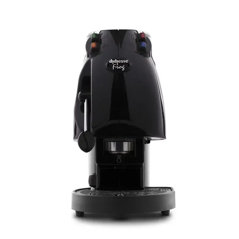 Didiesse Frog Revolution Automatica/Manuale Macchina per espresso 1,5 L Ultima Occasione