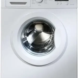 ITWASH G510 lavatrice Caricamento frontale 5 kg 1000 Giri/min Bianco Novità