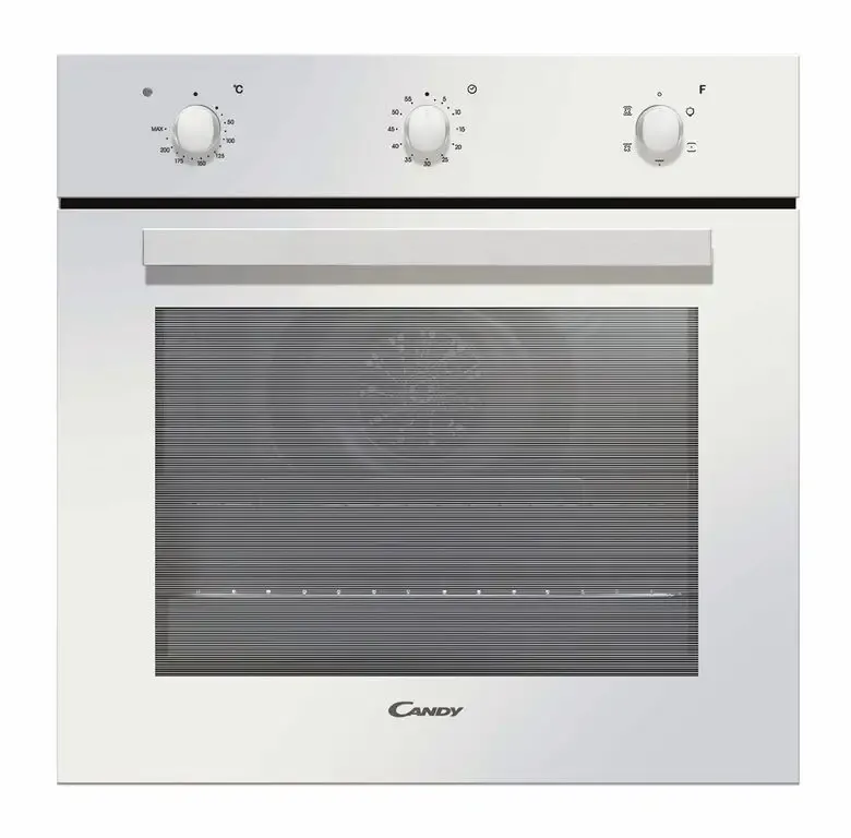 Prezzo Basso Candy POP EVO FCP502W/E Forno a Incasso 65 L A Bianco